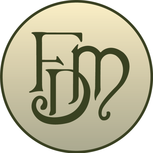 Preview of the Francis Davis Millet case study