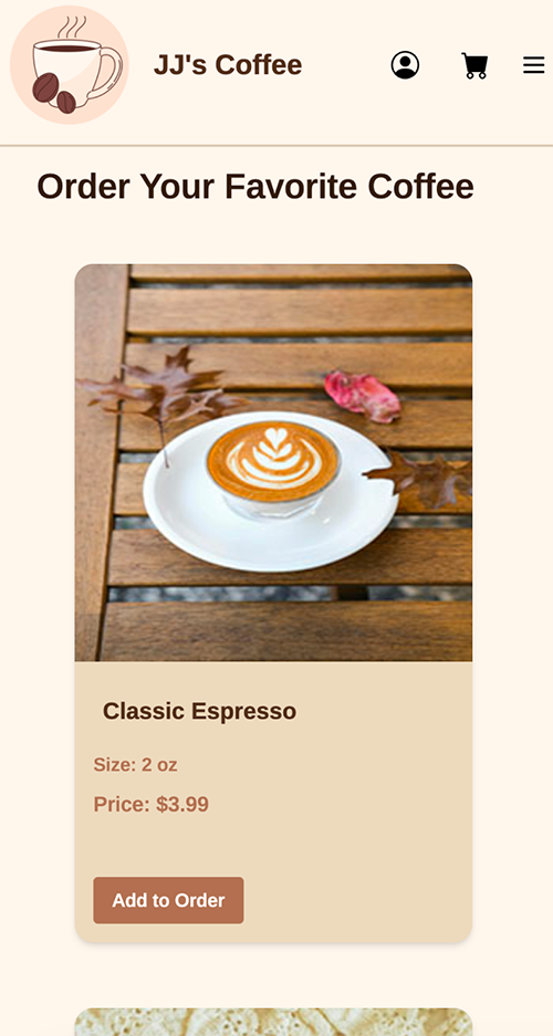 The input.css file showing custom breakpoints defined with @theme